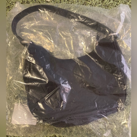 Dolls Kill Shoulder Purse🥀🖤 - Picture 3 of 7